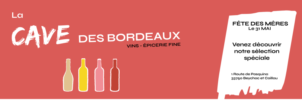 Planète Bordeaux