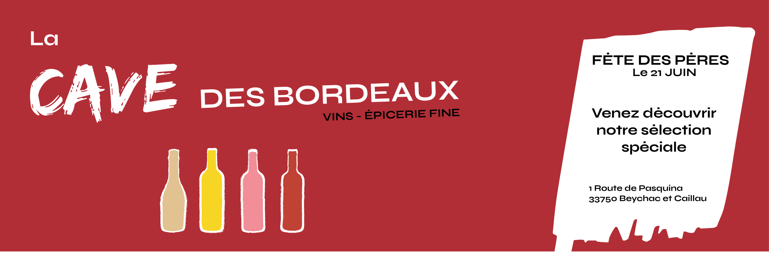 Planète Bordeaux