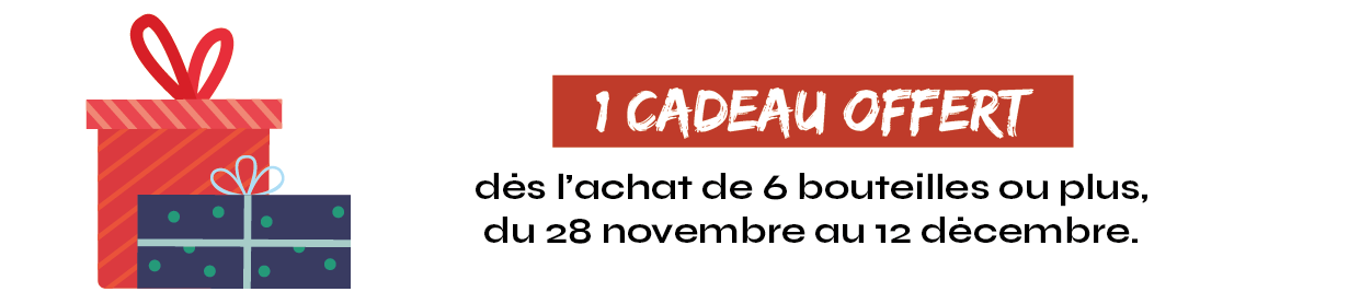 Planète Bordeaux Pro