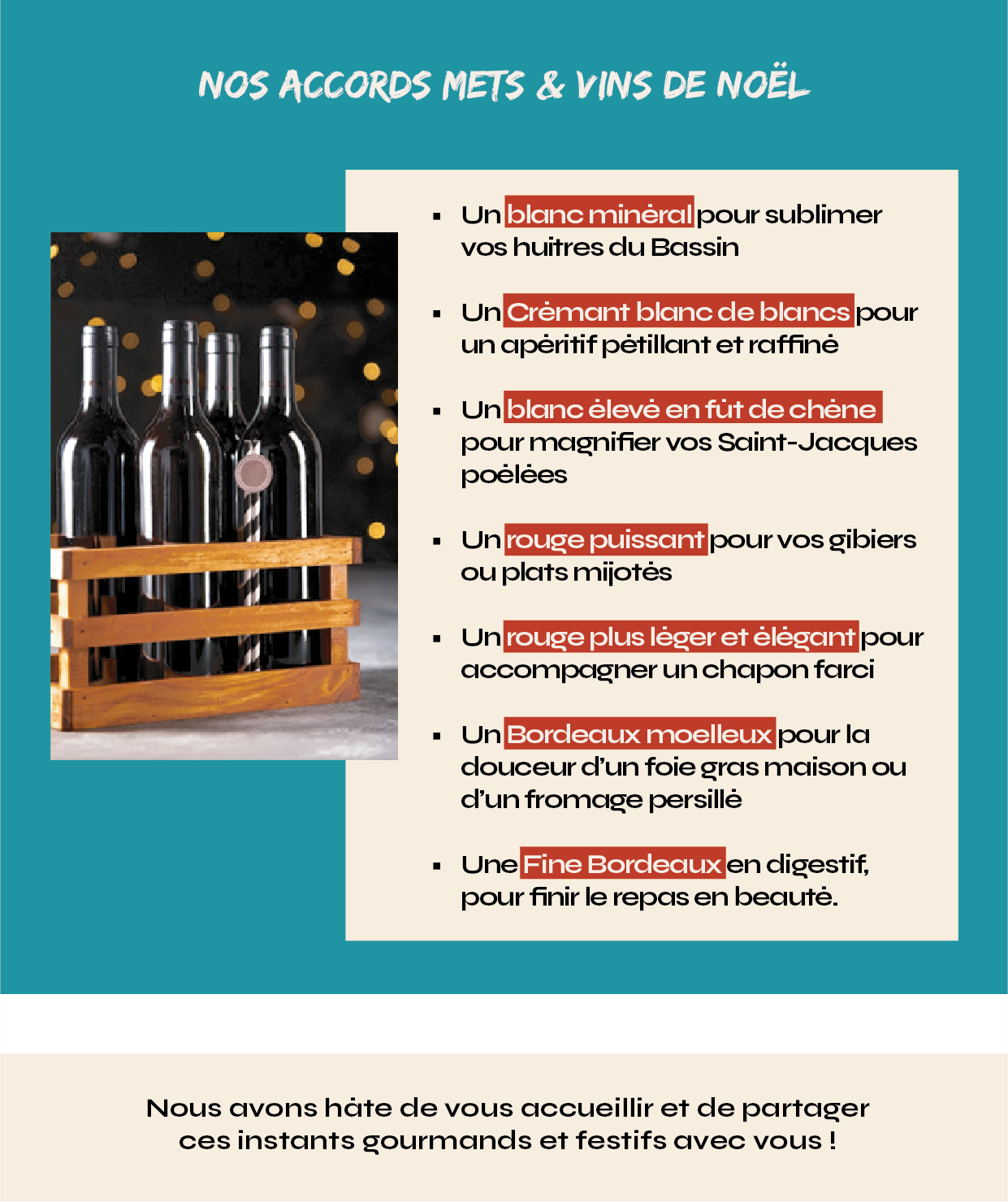 Planète Bordeaux Pro