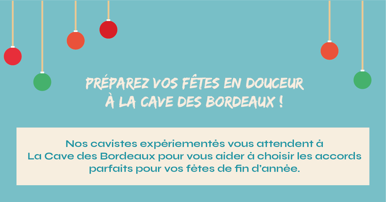 Planète Bordeaux Pro