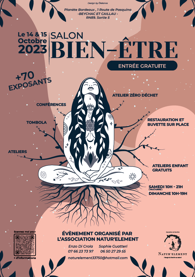 Planète Bordeaux Pro