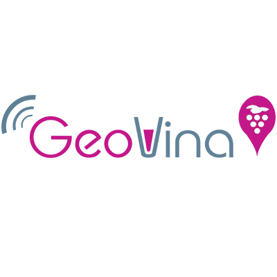 Geovina