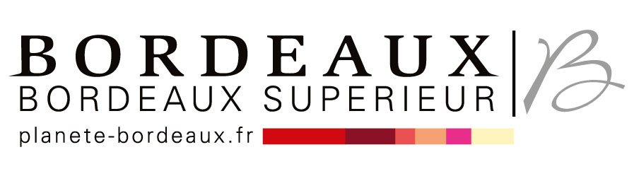 Planète Bordeaux