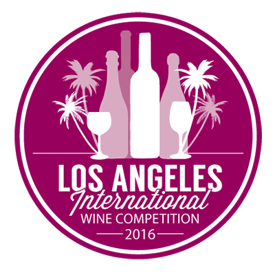 Los Angeles International Wine Competition