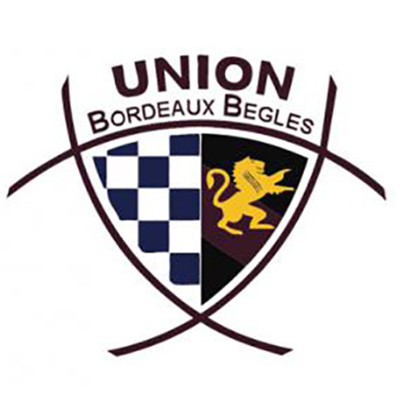 UBB – Union Bordeaux-Bègles