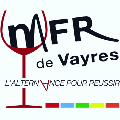 MFR de Vayres