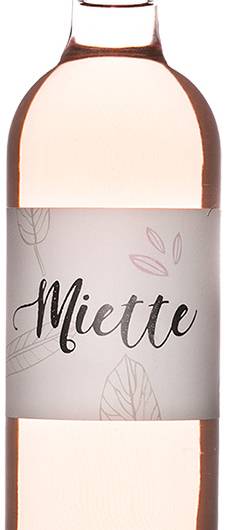 Miette