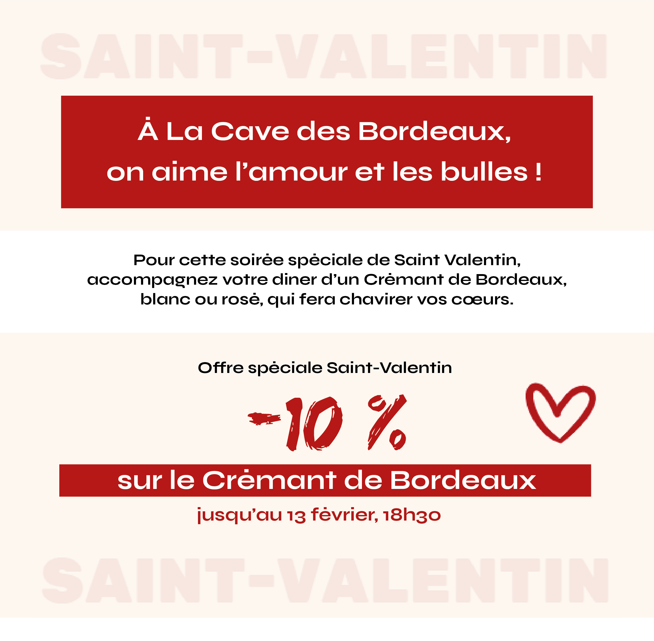 Planète Bordeaux Pro