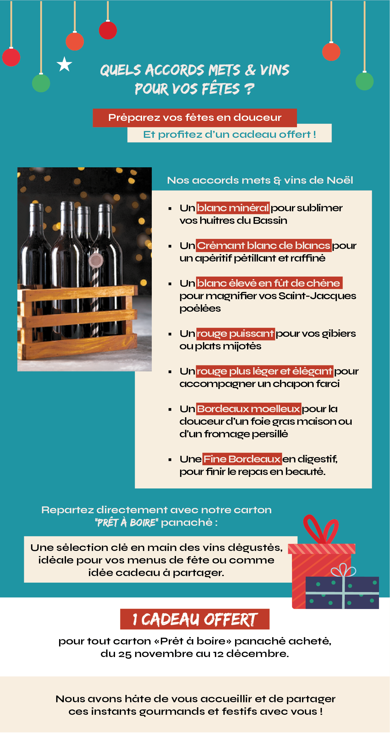 Planète Bordeaux Pro