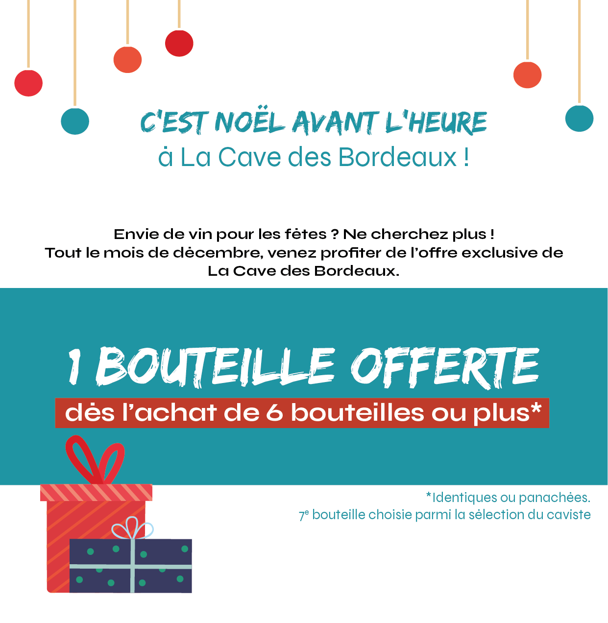 Planète Bordeaux Pro