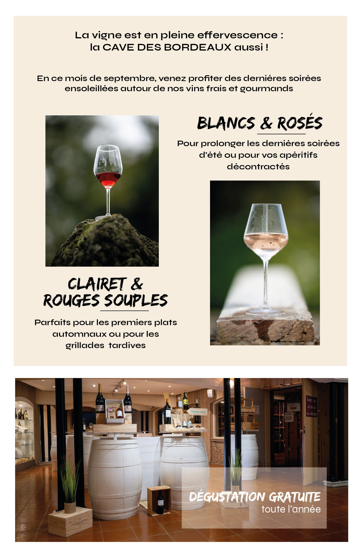 Planète Bordeaux Pro