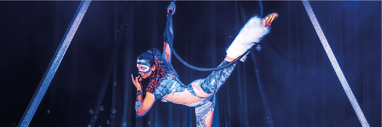 Planète Bordeaux Pro