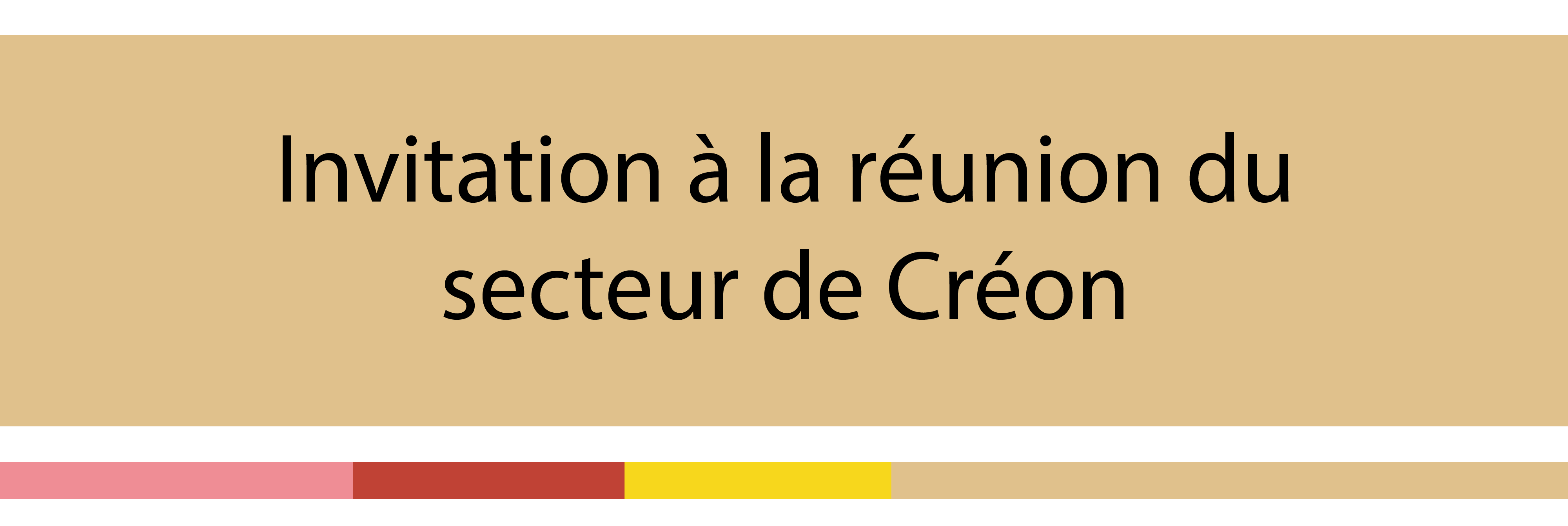 Planète Bordeaux