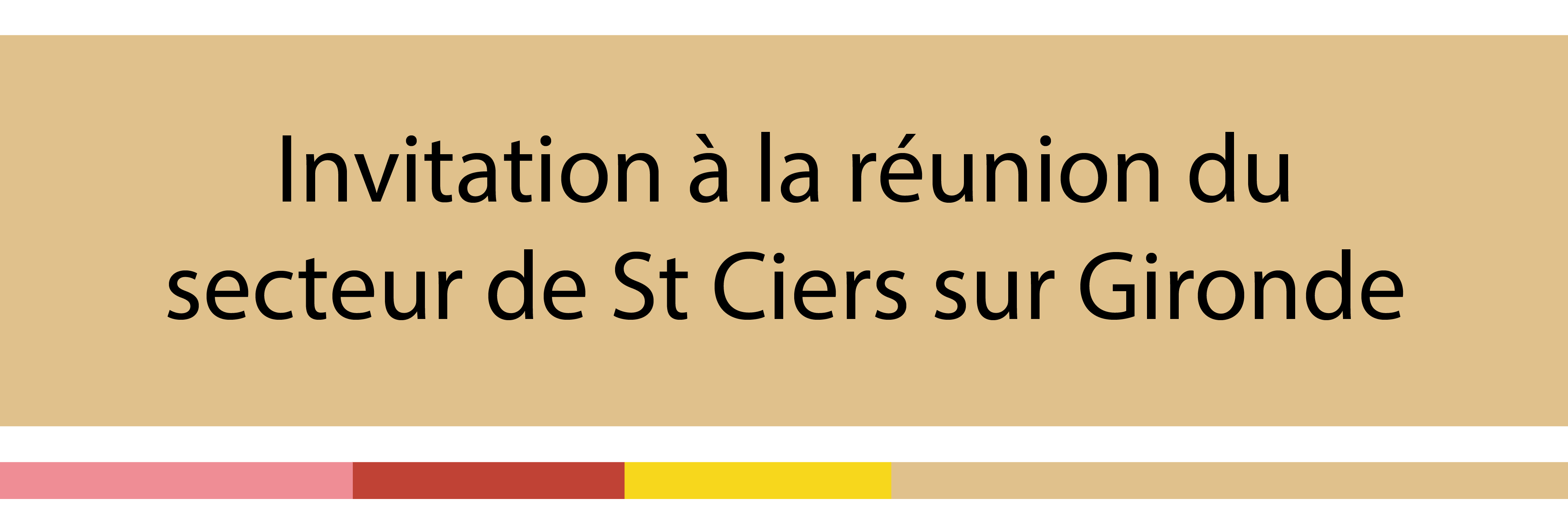 Planète Bordeaux