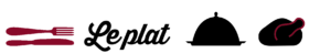Plat