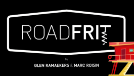 « Roadfrit » 2019 – Episode 4