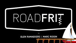 « Roadfrit » 2019 – Episode 5