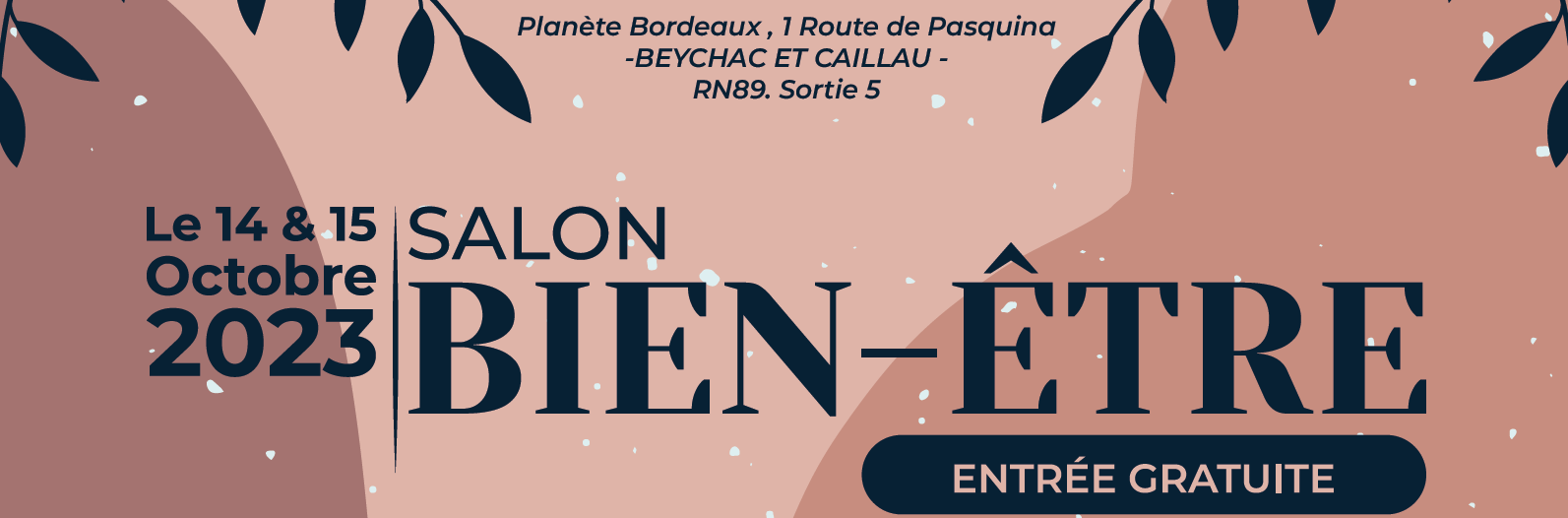 Planète Bordeaux