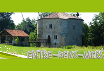 Sortir en Mars & Avril 2016 dans le vignoble