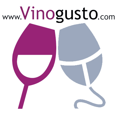 Vinogusto