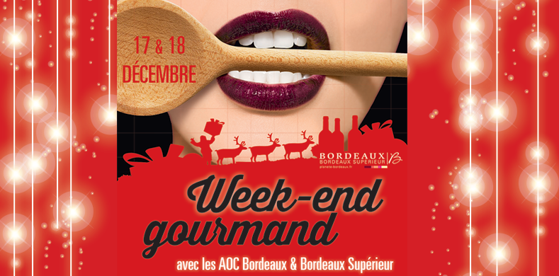 WEG 2016 1
