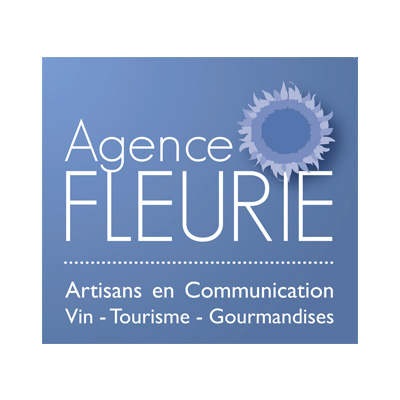 AGENCE FLEURIE