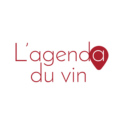 AGENDA DU VIN