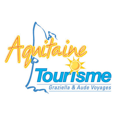 AQUITAINE TOURISME