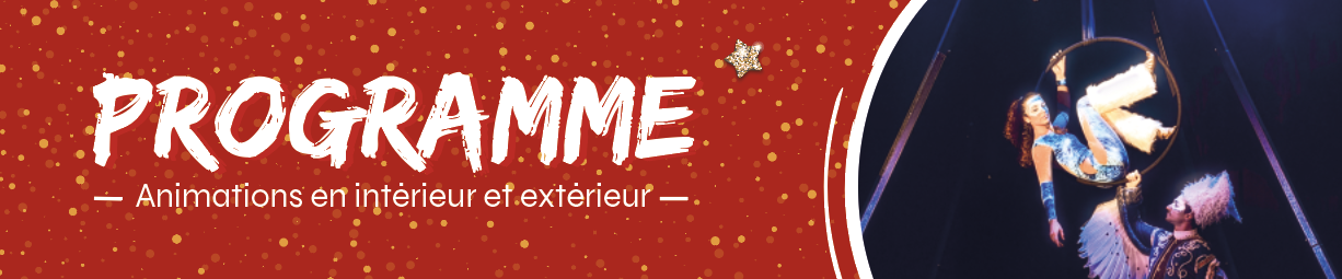 Planète Bordeaux Pro