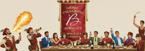 Planète Bordeaux Pro