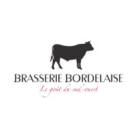 BRASSERIE BORDELAISE