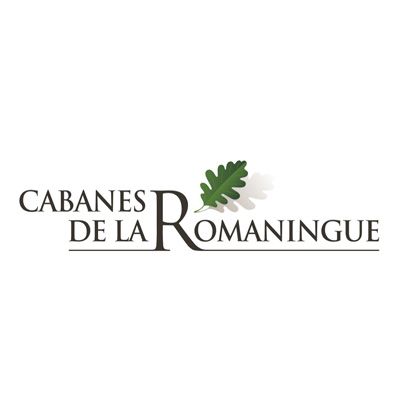 CABANES DE LA ROMANINGUE