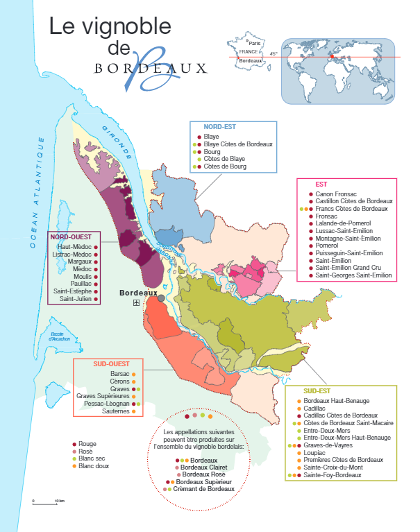 carte-appellations