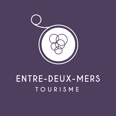 OFFICE DE TOURISME DE L’ENTRE DEUX MERS