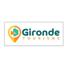 GIRONDE TOURISME