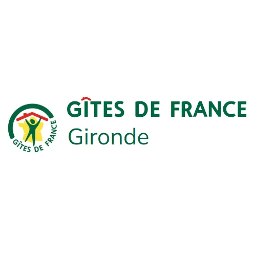 Gîtes de France Gironde