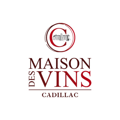 MAISON DES VINS