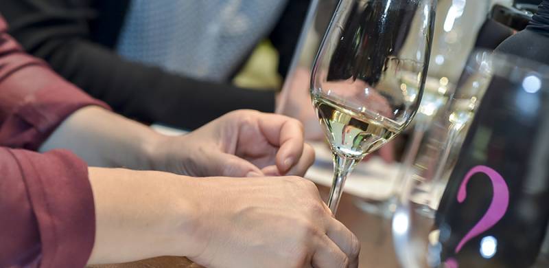 Les Oscars des Bordeaux de l’été 2016