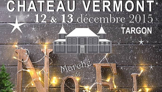 Portes Ouvertes au Domaine de Sentout le 12 décembre