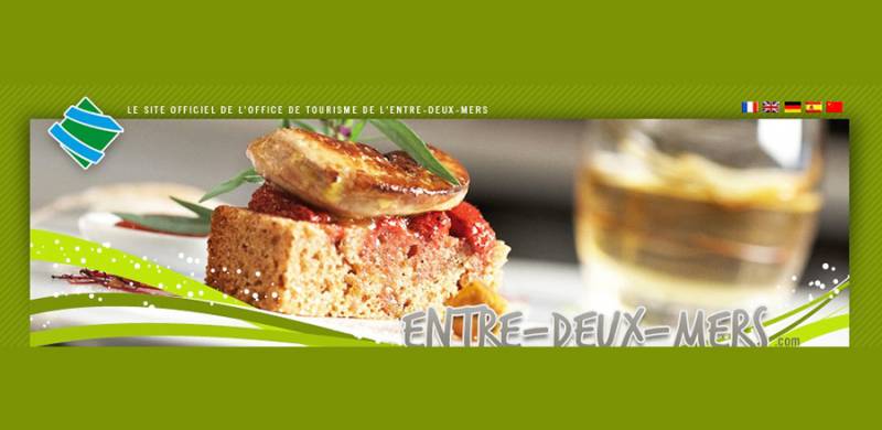 Sortir en Février & Mars 2016 dans le vignoble