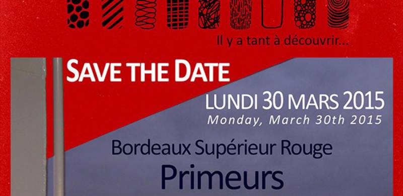 Apéro Bordeaux : 3 Crémants de Bordeaux Rosé