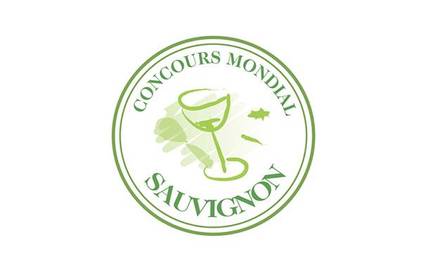 Le palmarès des Blancs de Bordeaux au Concours Mondial du Sauvignon 2014