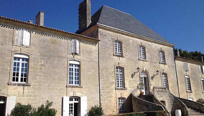 Concours Bordeaux Rosé, édition 2016