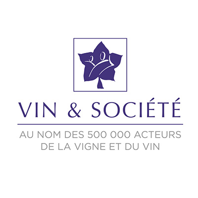 VIN ET SOCIETE